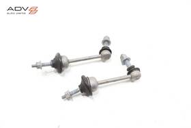 68399868af Ram 2021 - 2026 1500 Front Stabilizer Sway Anti Roll Bar Links Oem -set