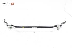 68509178aa Ram Promaster 2500 1500 3500 Front Stabilizer Anti Roll Sway Bar Oem 2022 - 2025