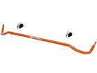 524-00830 Ram2500 Stabilizer Bar Front 2wd