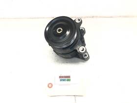 5f489 Range Rover 2014-2017 L494 Active Suspension Stability Anti Roll Ace Pump Oem