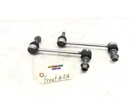 Cpla-3b439-aa Range Rover 2014-2022 Sport L494 Front Stabilizer Sway Bar Links X2 Oem Cpla-3b439-aa Range Rover 2014-2022 Sport L494 Front Stabilizer Sway Bar Links X2 Oem