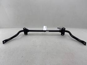 Cpla-5a771-ab Range Rover 13-22 L405 Rear Stabilizer Anti Roll Sway Bar Cpla5a771ab Oem
