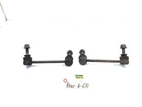 Cpla5d498ac Range Rover 2013-2022 L405 4wd Swb Left Right Rear Stabilizer Sway Bar End Link
