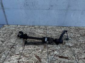 Cpla5e484 Range Rover Rear Active Sway Bar Stabilizer Hydraulic L405 2014-2021 Oem Cpla5e484 Range Rover Rear Active Sway Bar Stabilizer Hydraulic L405 2014-2021 Oem