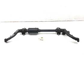 Cpla5e485bk Range Rover 2016-2017 L405 4wd Swb Front Active Hydraulic Stabilizer Sway Bar Oe