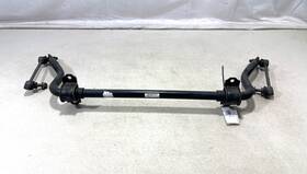 Dk62-5a771-ca Range Rover 2014-2022 Sport Rear Suspension Stabilizer Bar And Links Oem