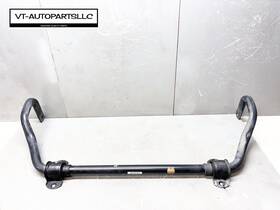 Dpla-5482 Range Rover 2014-2022 Land Sport L494 Awd Front Stabilizer Sway Bar Roll Oem