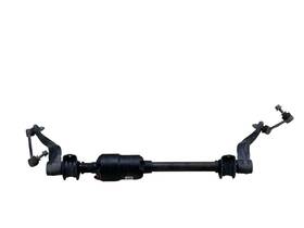 Dpla-5e484-ac Range Rover 2014-2022 Sport Rear Adaptive Hydraulic Stabilizer Sway Bar Oem