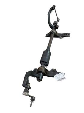 Dpla-5e485-af Range Rover 2014-2019 Sport Svr L494 5l 4x4 Front Hydraulic Stabalizer Bar 110k