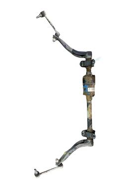 Dpla5e484 Range Rover 2019-2022 Sv L405 Rear Adaptive Suspension Swb 115ft Stabilizer Bar