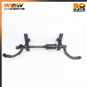Dpla-5e485-ad Range Rover Dpla5e485ac 13-22 L405 Front Anti Roll Bar Hydraulic Oem Dpla-5e485-ad Range Rover Dpla5e485ac 13-22 L405 Front Anti Roll Bar Hydraulic Oem