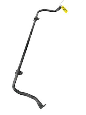 J9c35a771 Range Rover 2020-2025 Land Discovery Sport 2l Awd Rear Stabilizer Sway Anti Roll Bar
