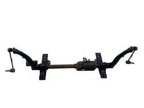 Jk52-5e485-ab Range Rover 2019-2022 Land Front Adaptive Active Hydraulic Stabilizer Sway Bar