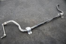 K8a25482aa Range Rover Front Anti Roll Stabilizer Sway Bar Lr124576 Oem Velar L560 2020 K8a25482aa Range Rover Front Anti Roll Stabilizer Sway Bar Lr124576 Oem Velar L560 2020