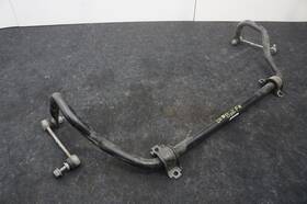 Lpla5a771 Range Rover Rear Stabilizer Sway Bar Oem Land Defender L663 2020-2023 Note