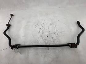 Lr024277 Range Rover 12-19 Evoque Rear Stabilizer Sway Bar Oem