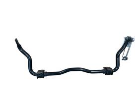Range Rover My425a771 2021-2024 Land Discovery Rear Suspension Stabilizer Sway Bar