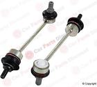 Rbm100172 Eurospare New Sway Bar 884109233312