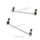 Rbm500140 - Rbm500150 Lemfoerder Land Rover