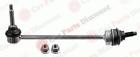 Rbm500190 Delphi New Sway Bar 5012759406021