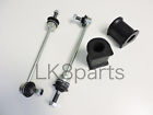 4x4-britpart Rbx101690 Rbm100223 Allmakes Land Rover Discovery Front Suspension Bar Bushing Sway Link