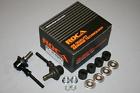 Rc-sl0002 Rocar 2pc Lh Rh 783942777048