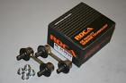 Rc-sl0030 Rocar 2pcs Lh Rh 783942777307