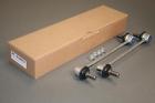 Rc-sl0057 Rocar 2pc Lh Rh 783942777529