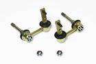 Rc-sl0061 Rocar L R Front 783942777567