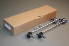 Rc-sl0070 Rocar 2pcs Lh Rh 783942777659