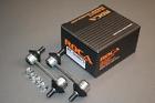 Rc-sl0075 Rocar 2pc Ds Ps 783942777703