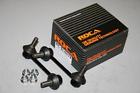 Rc-sl0078 Rocar 2pcs Lh Rh 783942777727