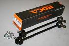 Rc-sl0085 Rocar 2pcs L R 783942777796