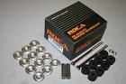 Rc-sl0091 Rocar 2pc Ds Ps 783942777857