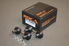 Rc-sl0092 Rocar 2pc L R 783942777864