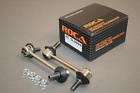 Rc-sl0096 Rocar 2pc Lh Rh 783942777901 Rc-sl0096 Rocar 2pc Lh Rh 783942777901