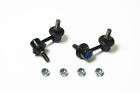 Rc-sl0113 Rocar 2pc Lh Rh 783942778076
