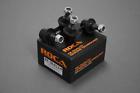 Rc-sl0114 Rocar 2pcs Lh Rh 783942778083 Rc-sl0114 Rocar 2pcs Lh Rh 783942778083