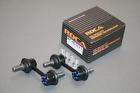 Rc-sl0121 Rocar 2pcs L R 783942778144 Rc-sl0121 Rocar 2pcs L R 783942778144