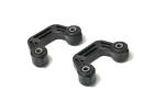Rc-sl0123 Rocar 2pc L R 783942778168 Rc-sl0123 Rocar 2pc L R 783942778168