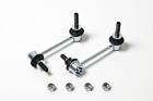 Rc-sl0133 Rocar 2pc L R 783942778267