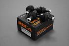 Rc-sl0161 Rocar 2pcs Ds Ps 783942778540