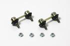 Rc-sl0164 Rocar 2pcs Lh Rh 783942778571