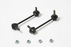 Rc-sl0193 Rocar 2pcs L R 783942778854