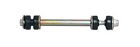 Re1150 Rubicon Express Sway Bar 614901437324
