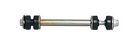 Re11502 Rubicon Express Sway Bar End Link Jeep Grand 614901451153