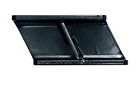 Re1154 Rubicon Express Front Sway Bar Relocation Brackets For 614901219791