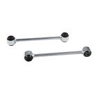 Re1155 Rubicon Express Sway Bar End Link Fits Wrangler 614901437331