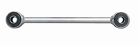 Re1156 Rubicon Express Sway Bar 614901437348