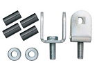 Re1171 Rubicon Express Sway Bar 614901437393
